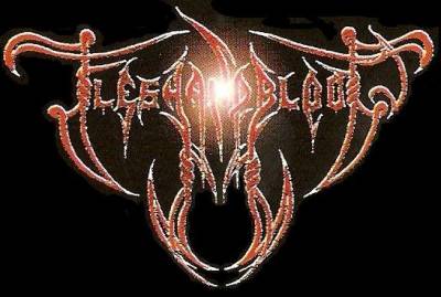 logo Flesh And Blood